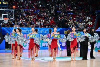 2025-2026����CBA������34�֣���������vs�������ĺ��� ���򱦱���������