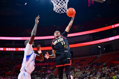 2025-2026����CBA������40�֣��������ɲ���106��96ʤ�������