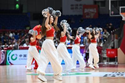 2025-2026����CBA������34�֣��㽭���ݽ���vs�������� ���򱦱���������