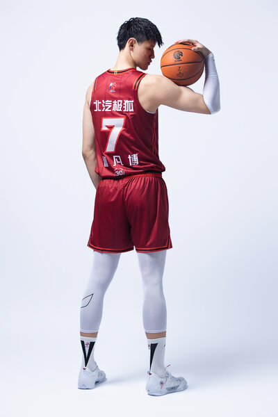 �༭�߻������꽫����������� �̵�CBA��������Ա  