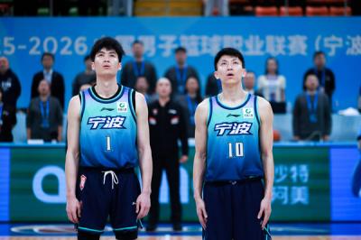 2025-2026����CBA������30�֣��������vs������������ ������ʽ��Ա�쳪����