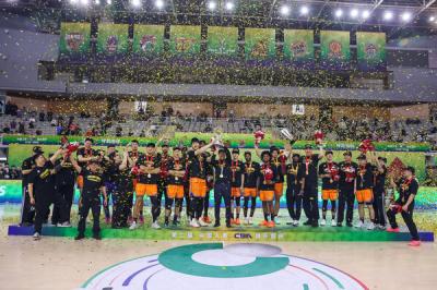 �ڶ����й����١�CBA���ֲ����������Ϻ�����vsɽ���ھ� �佱��ʽ