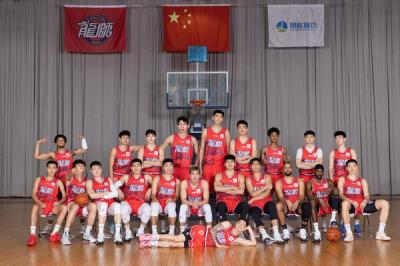 2025-2026����CBA�������������ĺ����ӹٷ�д�涨ױ��