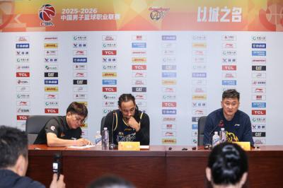 2025-2026����CBA������30�֣��㶫������vs�Ĵ���Ⱦ�ҵ �������ŷ�����