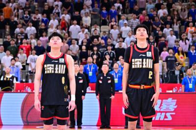 2025-2026����CBA������40�֣��������ɲ���vs������� ������ʽ��Ա�쳪����