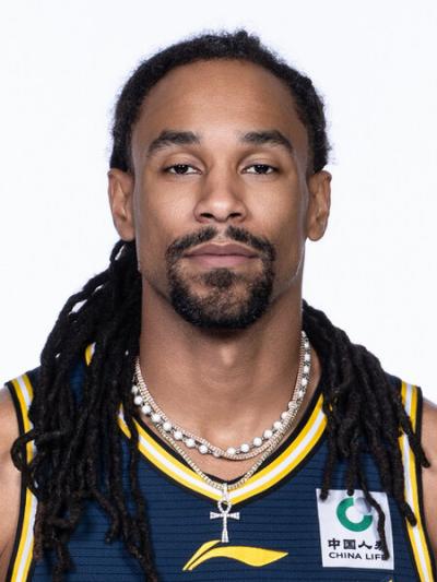 2025-2026����CBA�������㶫������ӹٷ�д���ͷ��