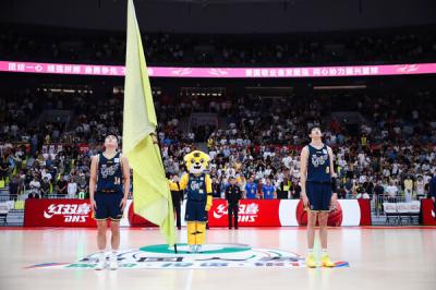 2025-2026����CBA������30�֣��㶫������vs�Ĵ���Ⱦ�ҵ ������ʽ��Ա�쳪����