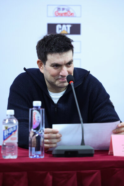 2025-2026����CBA������30�֣��������vs������������ �������ŷ�����