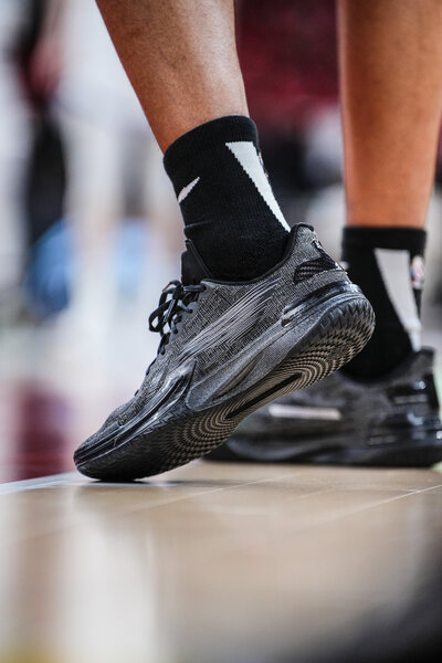 2025-2026����CBA������40�֣��������ɲ���vs������� ��������Ь