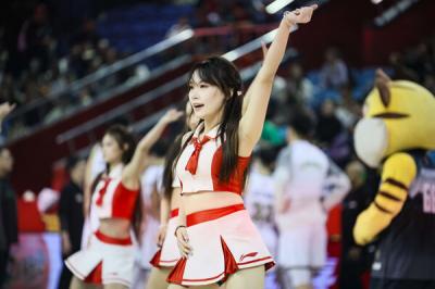 2025-2026����CBA������30�֣�����ɽ������vs�������� ���򱦱���������