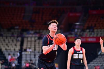 2025-2026����CBA������40��Ǳ�������������ɲ���27��35���������