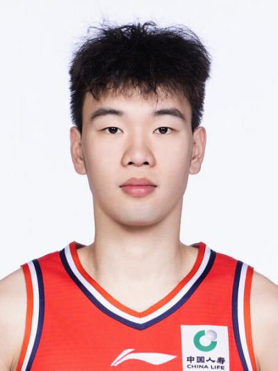 2025-2026����CBA�������������ĺ����ӹٷ�д���ͷ��