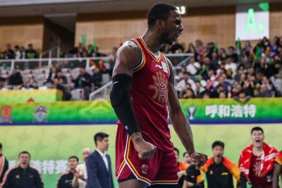 �ڶ����й����١�CBA���ֲ����������ɽ���ھ�78��59ʤ�㽭���˶�