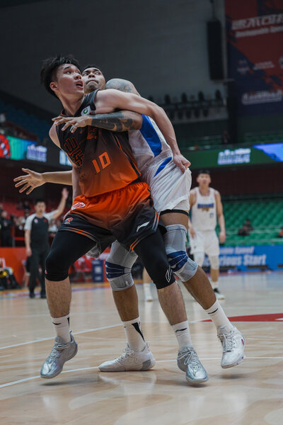 2025-2026����CBA������40��Ǳ������ɽ������18��16ʤ��������