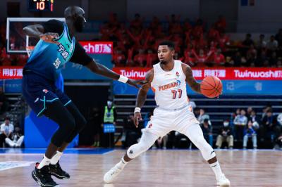 2025-2026����CBA������30�֣��������85��81ʤ������������