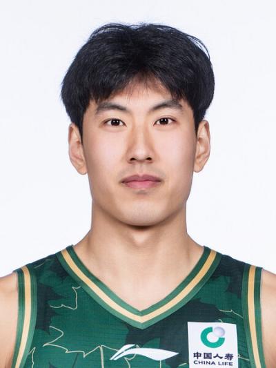 2025-2026����CBA�������Ͼ���֮���ӹٷ�д���ͷ��