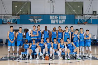 2025-2026����CBA���������������ӹٷ�д�涨ױ��