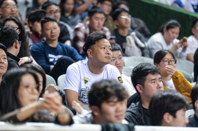 2025-2026����CBA������40�֣��Ͼ���֮��vs�㽭����֤ȯ  ���Կ�̨����