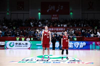 2025-2026����CBA������33�֣��㽭���ݽ���vs�������� ������ʽ��Ա�쳪����