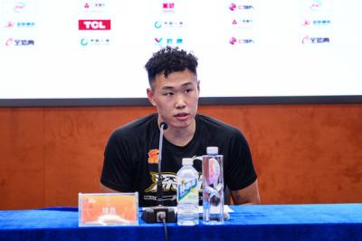 2025-2026����CBA������40�֣��������ɲ���vs������� �������ŷ�����