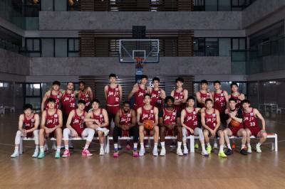 2025-2026����CBA�������㽭���ݽ���ٷ�д�涨ױ��