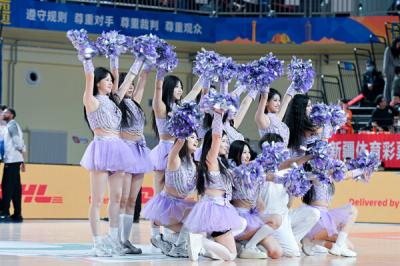 2025-2026����CBA������30�֣��½�������vsɽ������ ���򱦱���������