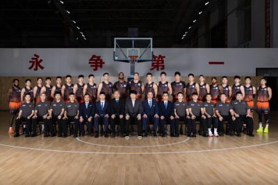 2025-2026����CBA������ɽ�����ٶӹٷ�д�涨ױ��