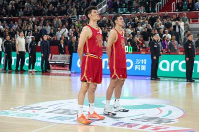 2025-2026����CBA������30�֣�ɽ���ھ�vs�Ϻ����� ������ʽ��Ա�쳪����