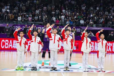2025-2026����CBA������40�֣������ع�vs�Ĵ���Ⱦ�ҵ ������ʽ��Ա�쳪����