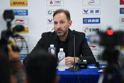 2025-2026����CBA������30�֣���������88��75ʤ�㽭���ݽ��� �������ŷ�����