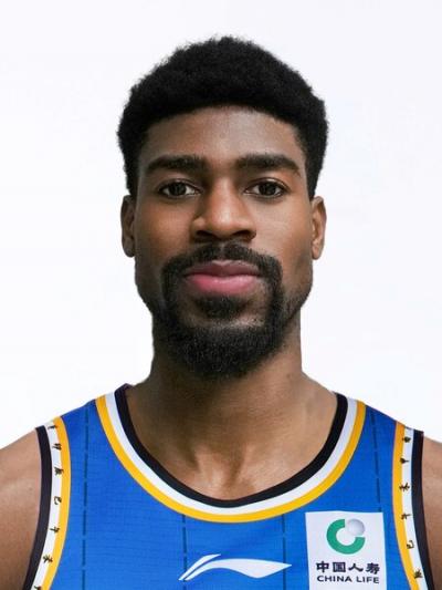 2025-2026����CBA���������������ӹٷ�д���ͷ��