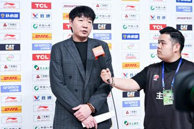 2025-2026����CBA������30�֣��½�������vsɽ������ �������ŷ�����