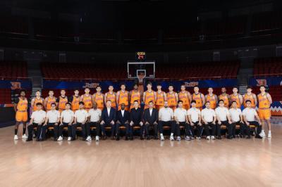 2025-2026����CBA�������Ϻ����¶ӹٷ�д�涨ױ��