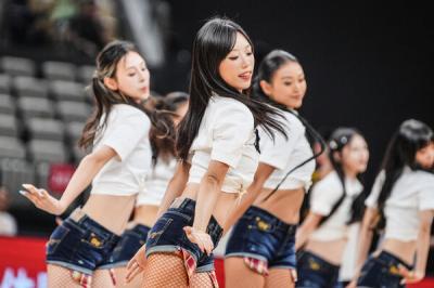 2025-2026����CBA������40�֣��������ɲ���vs������� ���򱦱���������